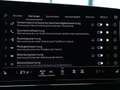 Audi A6 Limousine TDI 150 kW Blau - thumbnail 29