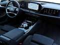 Audi A6 Limousine TDI 150 kW Blau - thumbnail 9