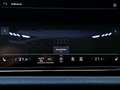 Audi A6 Limousine TDI 150 kW Blau - thumbnail 33