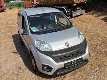 Qubo Basis