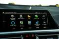 BMW M3 *** MANUAL / HARMAN KARDON / MEMORY SEATS *** Schwarz - thumbnail 26