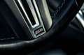 BMW M3 *** MANUAL / HARMAN KARDON / MEMORY SEATS *** Schwarz - thumbnail 20