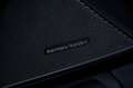 BMW M3 *** MANUAL / HARMAN KARDON / MEMORY SEATS *** Schwarz - thumbnail 18