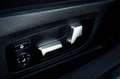 BMW M3 *** MANUAL / HARMAN KARDON / MEMORY SEATS *** Schwarz - thumbnail 23