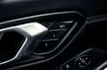 BMW M3 *** MANUAL / HARMAN KARDON / MEMORY SEATS *** Schwarz - thumbnail 17