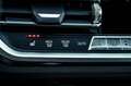 BMW M3 *** MANUAL / HARMAN KARDON / MEMORY SEATS *** Schwarz - thumbnail 28