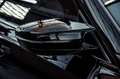 BMW M3 *** MANUAL / HARMAN KARDON / MEMORY SEATS *** Schwarz - thumbnail 10