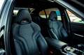 BMW M3 *** MANUAL / HARMAN KARDON / MEMORY SEATS *** Schwarz - thumbnail 24