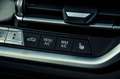 BMW M3 *** MANUAL / HARMAN KARDON / MEMORY SEATS *** Schwarz - thumbnail 30