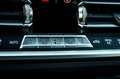 BMW M3 *** MANUAL / HARMAN KARDON / MEMORY SEATS *** Schwarz - thumbnail 29