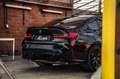 BMW M3 *** MANUAL / HARMAN KARDON / MEMORY SEATS *** Schwarz - thumbnail 7
