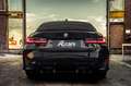 BMW M3 *** MANUAL / HARMAN KARDON / MEMORY SEATS *** Schwarz - thumbnail 4
