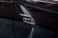 BMW M3 *** MANUAL / HARMAN KARDON / MEMORY SEATS *** Schwarz - thumbnail 11