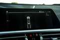 BMW M3 *** MANUAL / HARMAN KARDON / MEMORY SEATS *** Schwarz - thumbnail 27