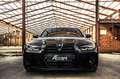BMW M3 *** MANUAL / HARMAN KARDON / MEMORY SEATS *** Schwarz - thumbnail 3
