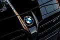 BMW M3 *** MANUAL / HARMAN KARDON / MEMORY SEATS *** Schwarz - thumbnail 8