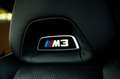 BMW M3 *** MANUAL / HARMAN KARDON / MEMORY SEATS *** Schwarz - thumbnail 25