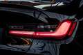 BMW M3 *** MANUAL / HARMAN KARDON / MEMORY SEATS *** Schwarz - thumbnail 12
