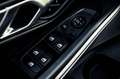 BMW M3 *** MANUAL / HARMAN KARDON / MEMORY SEATS *** Schwarz - thumbnail 16