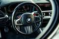 BMW M3 *** MANUAL / HARMAN KARDON / MEMORY SEATS *** Schwarz - thumbnail 19