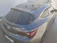 Opel Astra GTC 2.0 CDTi 165CV Cosmo S NAVI PELLE XENO Grigio - thumbnail 5