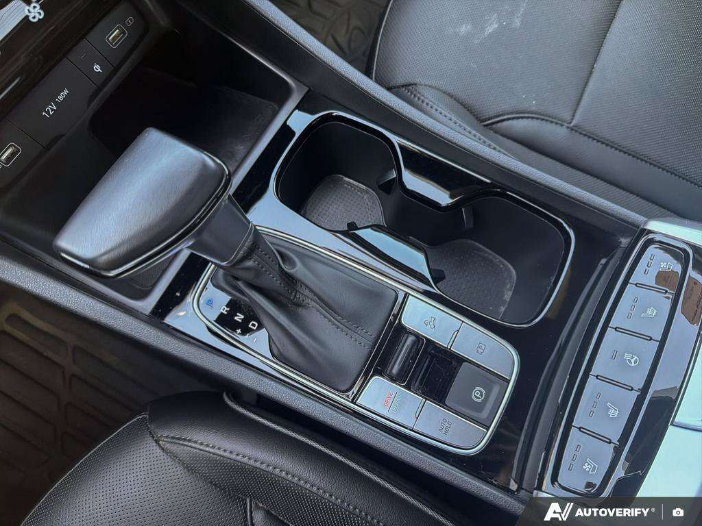 used 2022 Hyundai Santa Cruz car, priced at $30,249