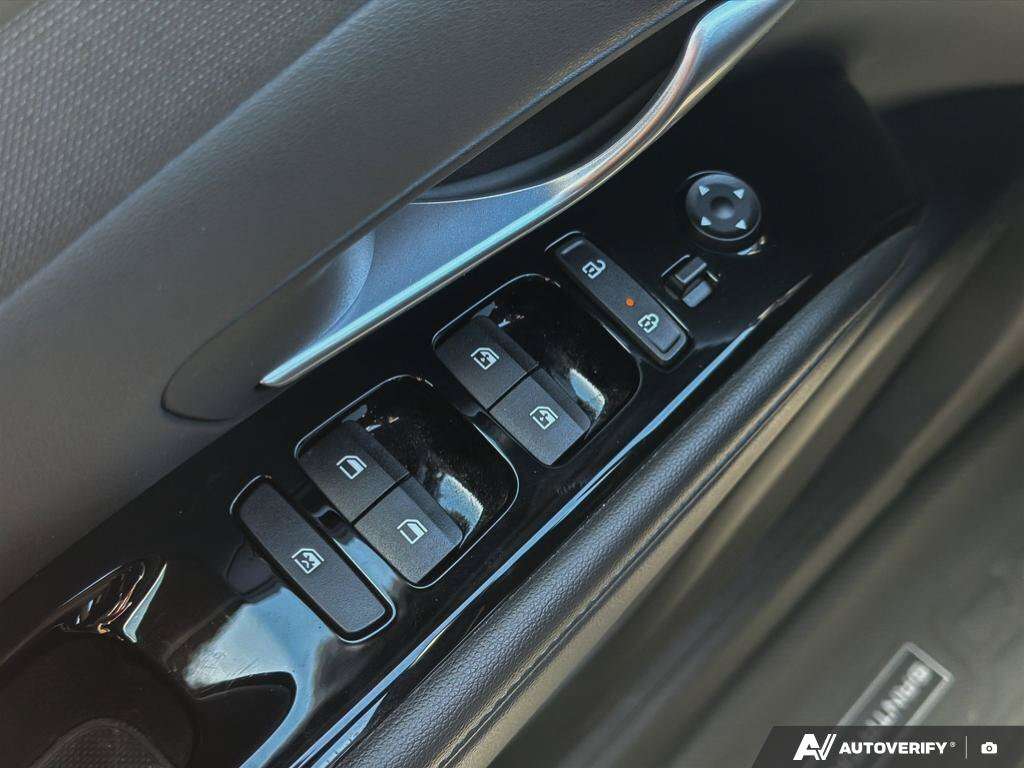 used 2022 Hyundai Santa Cruz car, priced at $30,249