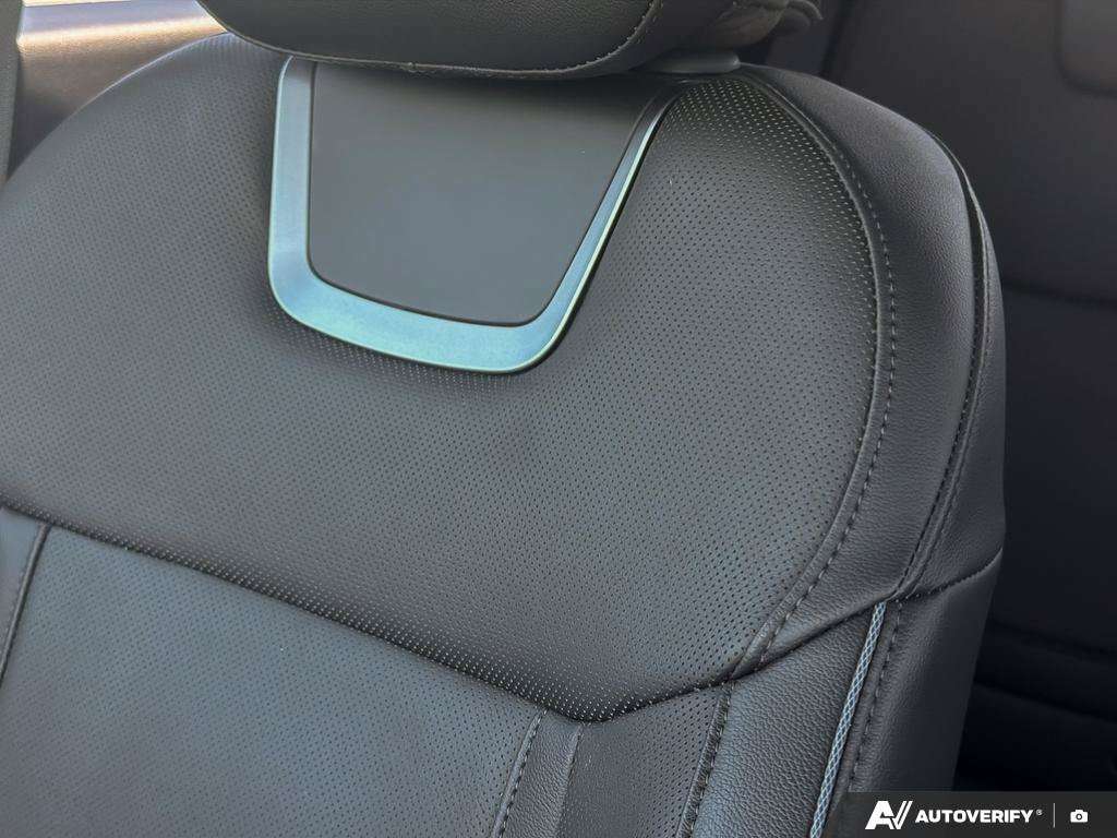 used 2022 Hyundai Santa Cruz car, priced at $30,249