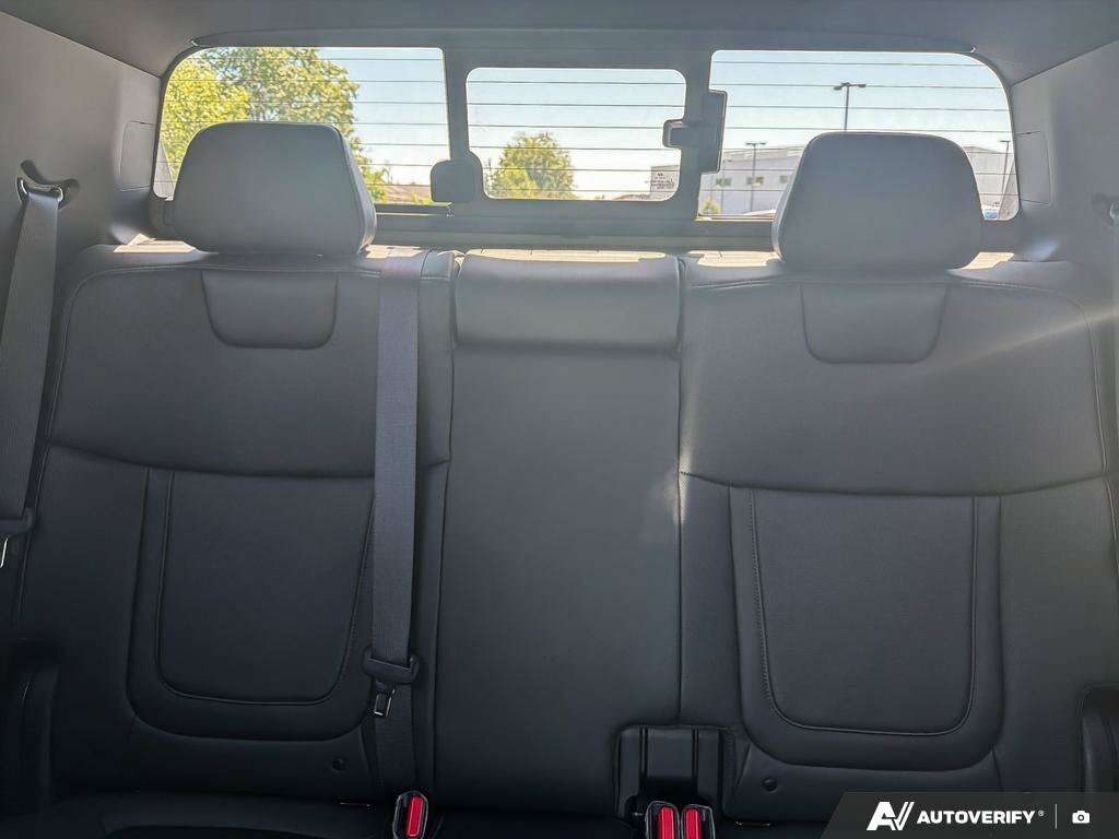 used 2022 Hyundai Santa Cruz car, priced at $30,249