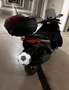 Yamaha X-Max 300 - thumbnail 4