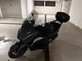 Yamaha X-Max 300 - thumbnail 3