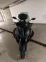 Yamaha X-Max 300 - thumbnail 2