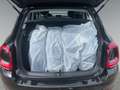 Fiat 500X 1.3 GSE Cross 2xKlima AUT Facelift Kam. LM Schwarz - thumbnail 16