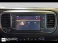Citroen Jumpy L2 Wit - thumbnail 14