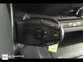 Citroen Jumpy L2 Wit - thumbnail 22