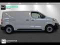 Citroen Jumpy L2 Wit - thumbnail 4
