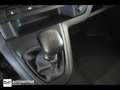 Citroen Jumpy L2 Wit - thumbnail 25