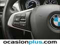 BMW X2 sDrive 18i Blanc - thumbnail 25