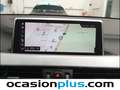 BMW X2 sDrive 18i Blanc - thumbnail 7