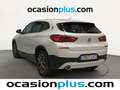 BMW X2 sDrive 18i Blanc - thumbnail 3