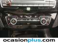BMW X2 sDrive 18i Blanc - thumbnail 28