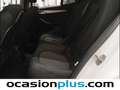 BMW X2 sDrive 18i Blanc - thumbnail 11