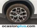 BMW X2 sDrive 18i Blanc - thumbnail 37