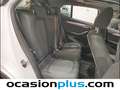 BMW X2 sDrive 18i Blanc - thumbnail 16