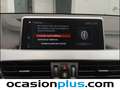 BMW X2 sDrive 18i Blanc - thumbnail 32