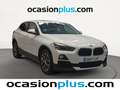 BMW X2 sDrive 18i Blanc - thumbnail 2