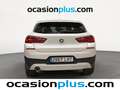 BMW X2 sDrive 18i Blanc - thumbnail 13