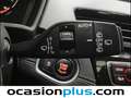 BMW X2 sDrive 18i Blanc - thumbnail 27
