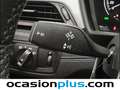 BMW X2 sDrive 18i Blanc - thumbnail 24