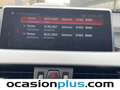 BMW X2 sDrive 18i Blanc - thumbnail 18